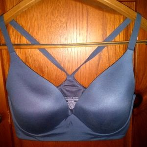 Victorias Secret bralette